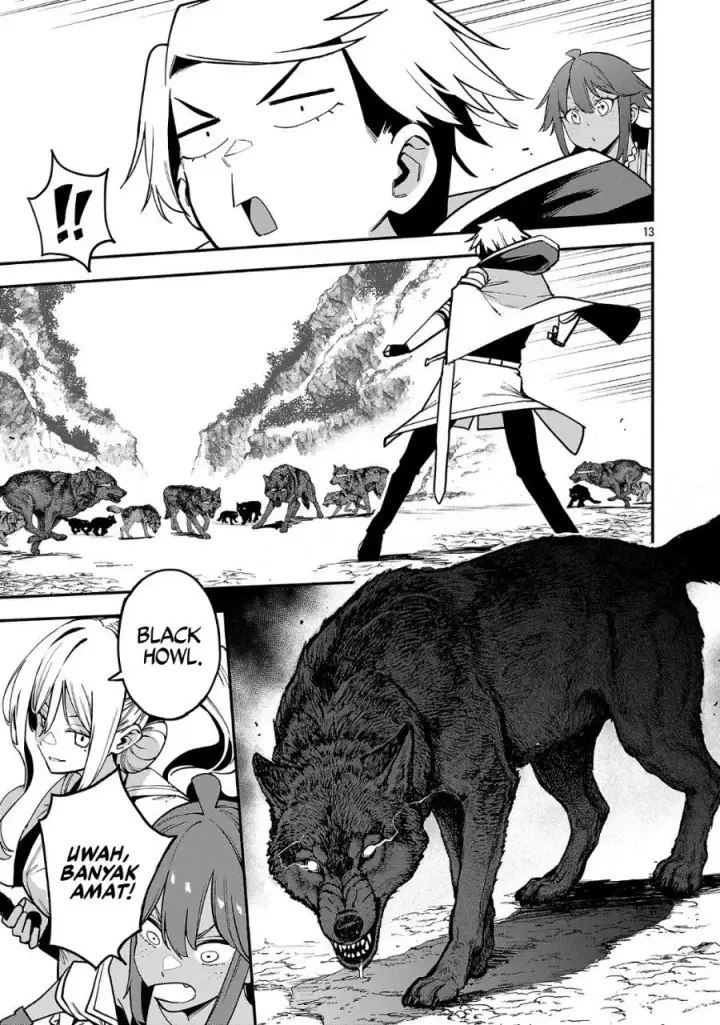 image-komik-tensei-nihakobinin-no-isekai-kouryakuhou-chapter-32-14/25