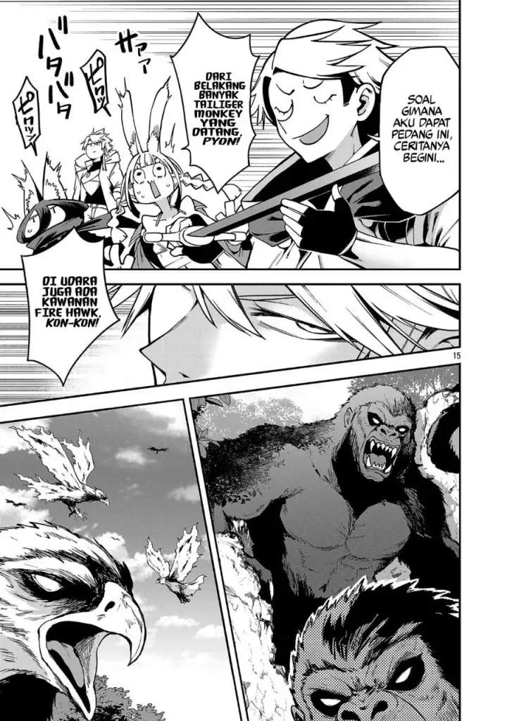 image-komik-tensei-nihakobinin-no-isekai-kouryakuhou-chapter-32-16/25