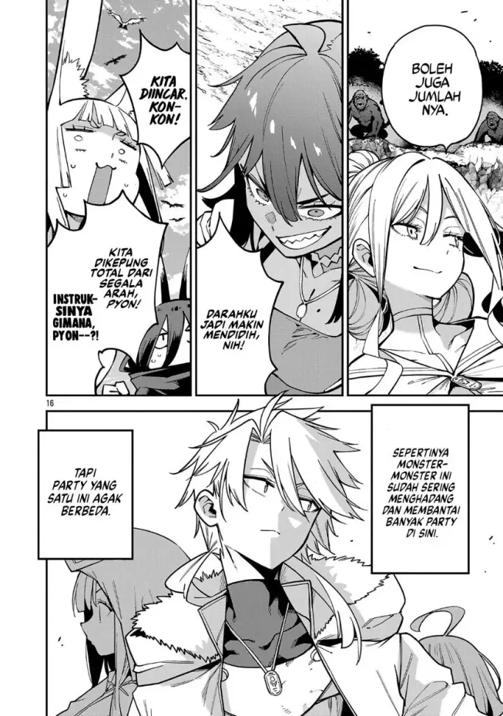 image-komik-tensei-nihakobinin-no-isekai-kouryakuhou-chapter-32-17/25