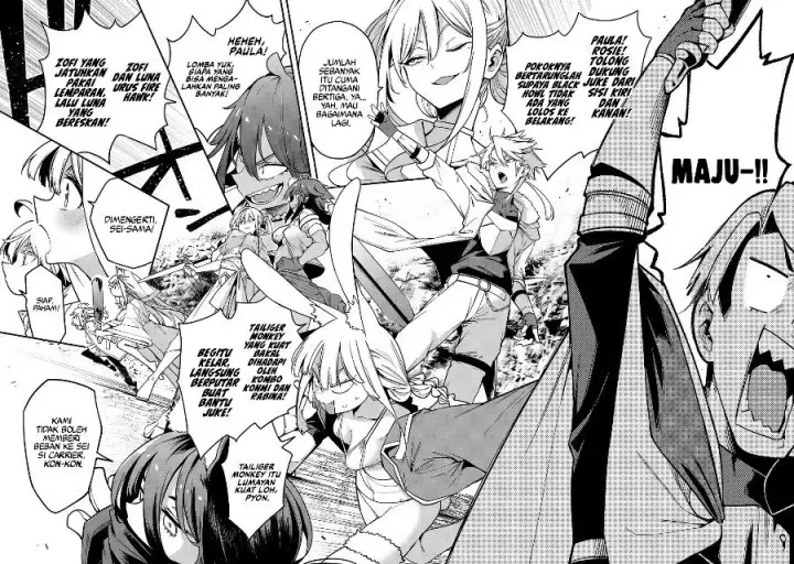 image-komik-tensei-nihakobinin-no-isekai-kouryakuhou-chapter-32-19/25