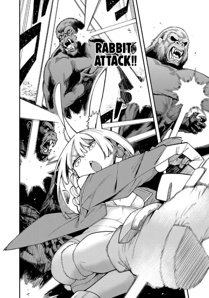 image-komik-tensei-nihakobinin-no-isekai-kouryakuhou-chapter-32-22/25