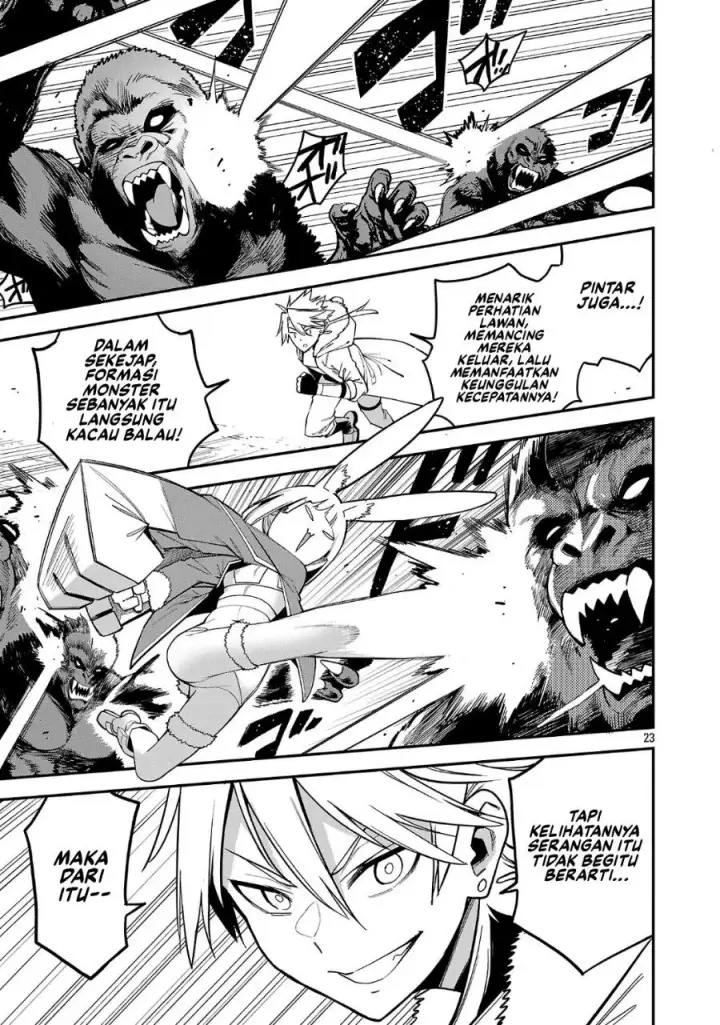 image-komik-tensei-nihakobinin-no-isekai-kouryakuhou-chapter-32-23/25