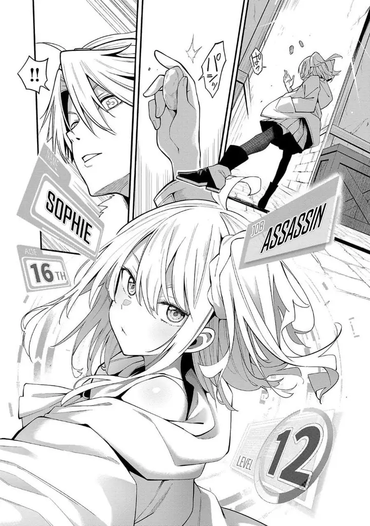 image-komik-tensei-nihakobinin-no-isekai-kouryakuhou-chapter-4.1-5/11