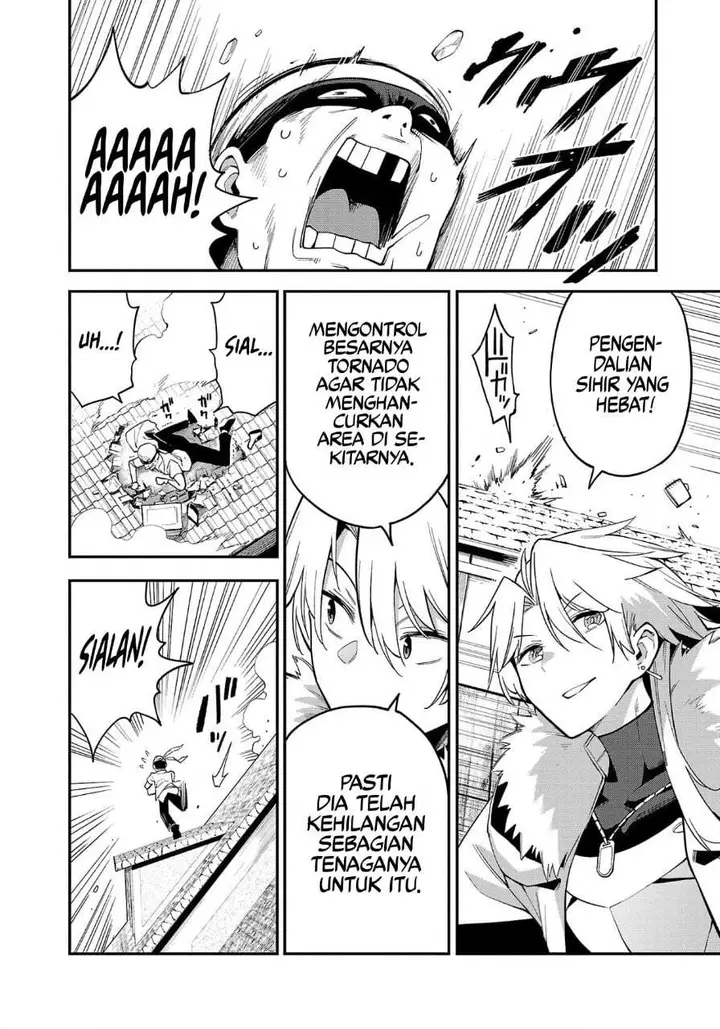 image-komik-tensei-nihakobinin-no-isekai-kouryakuhou-chapter-4.1-10/11