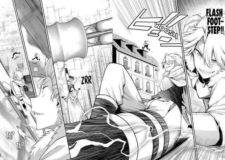 image-komik-tensei-nihakobinin-no-isekai-kouryakuhou-chapter-4.2-1/11