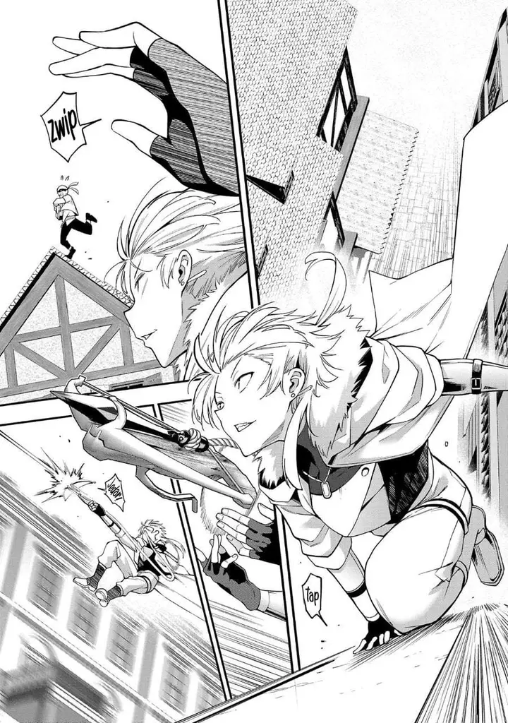 image-komik-tensei-nihakobinin-no-isekai-kouryakuhou-chapter-4.2-2/11