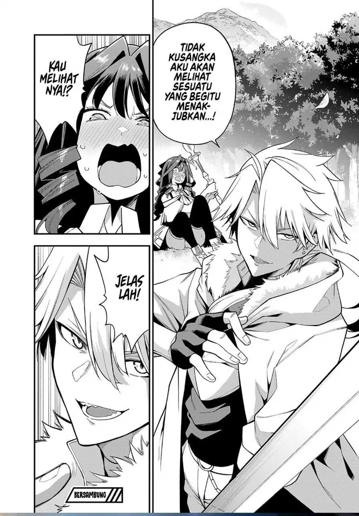 image-komik-tensei-nihakobinin-no-isekai-kouryakuhou-chapter-5-23/24