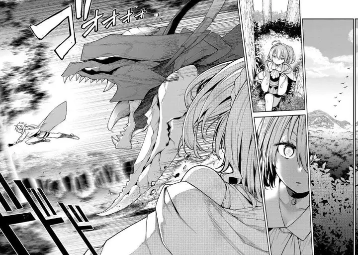 image-komik-tensei-nihakobinin-no-isekai-kouryakuhou-chapter-6-3/30