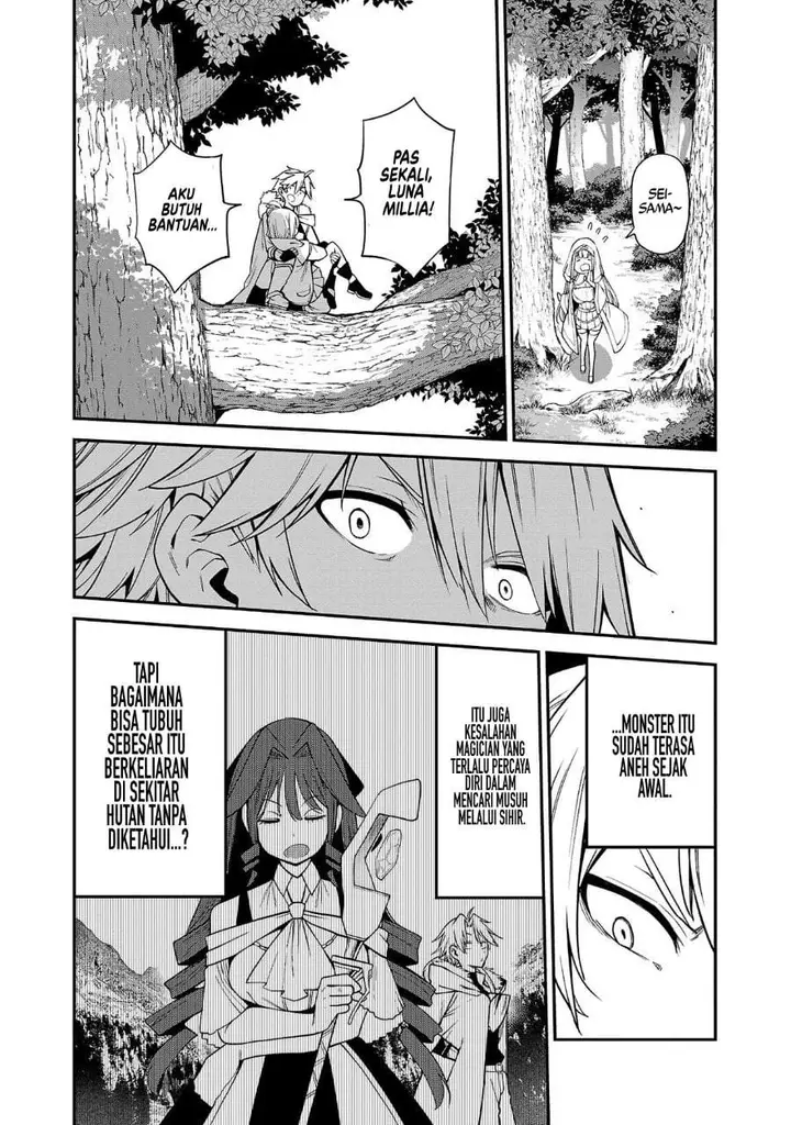 image-komik-tensei-nihakobinin-no-isekai-kouryakuhou-chapter-6-10/30