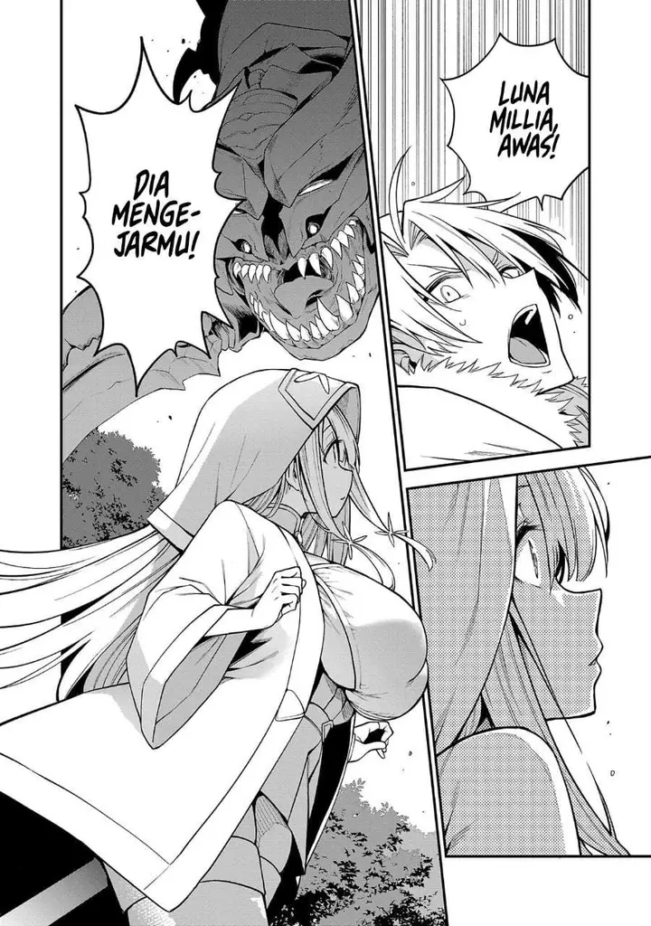 image-komik-tensei-nihakobinin-no-isekai-kouryakuhou-chapter-6-14/30