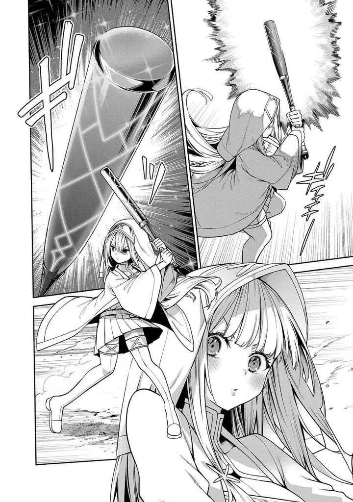 image-komik-tensei-nihakobinin-no-isekai-kouryakuhou-chapter-6-16/30