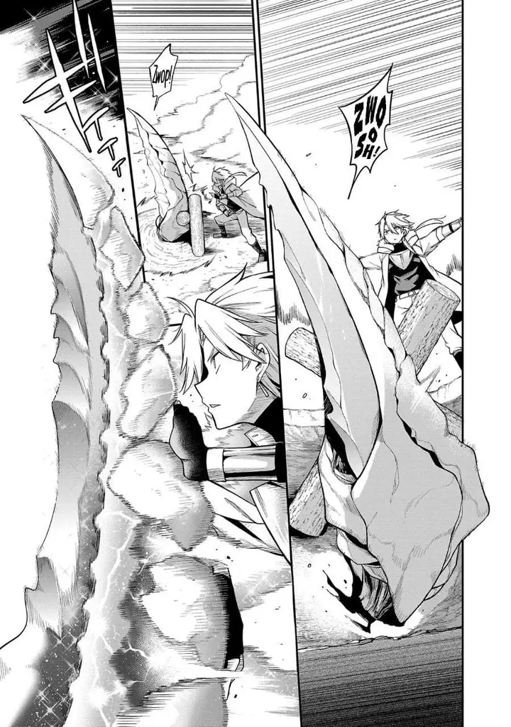 image-komik-tensei-nihakobinin-no-isekai-kouryakuhou-chapter-6-25/30