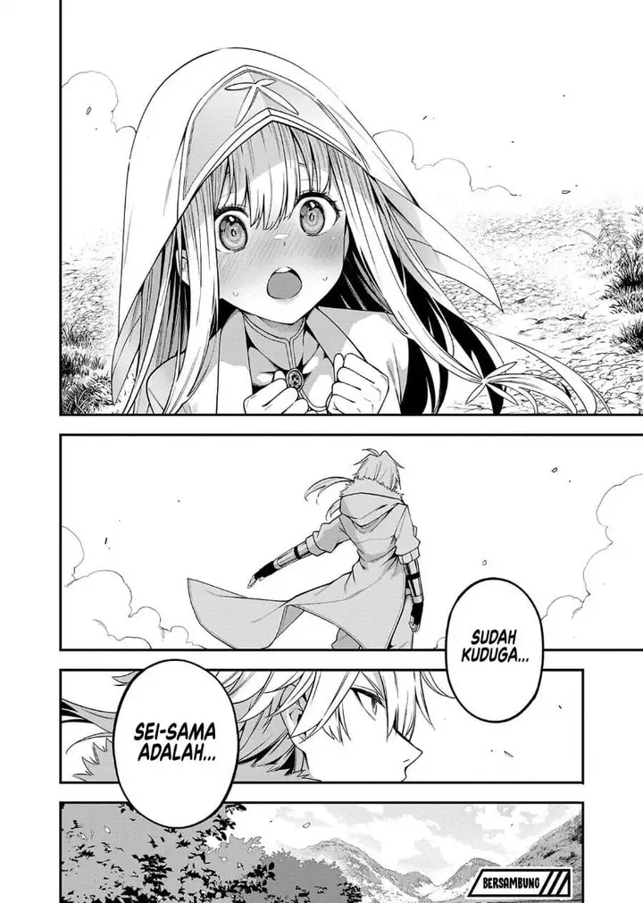 image-komik-tensei-nihakobinin-no-isekai-kouryakuhou-chapter-6-29/30