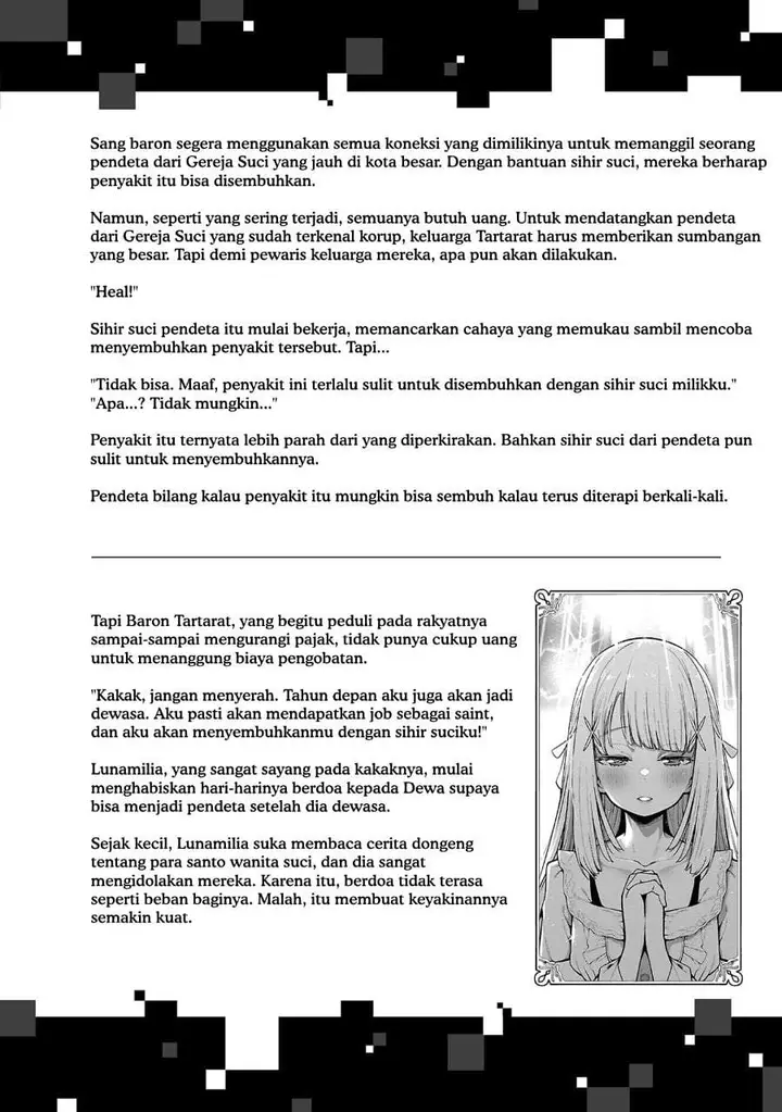 image-komik-tensei-nihakobinin-no-isekai-kouryakuhou-chapter-6.5-1/5