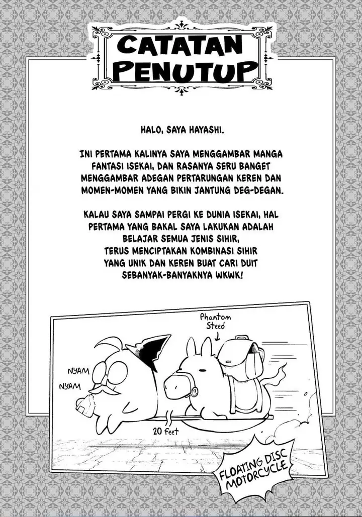 image-komik-tensei-nihakobinin-no-isekai-kouryakuhou-chapter-6.5-4/5