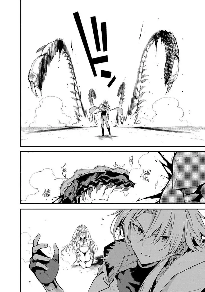 image-komik-tensei-nihakobinin-no-isekai-kouryakuhou-chapter-7-2/23