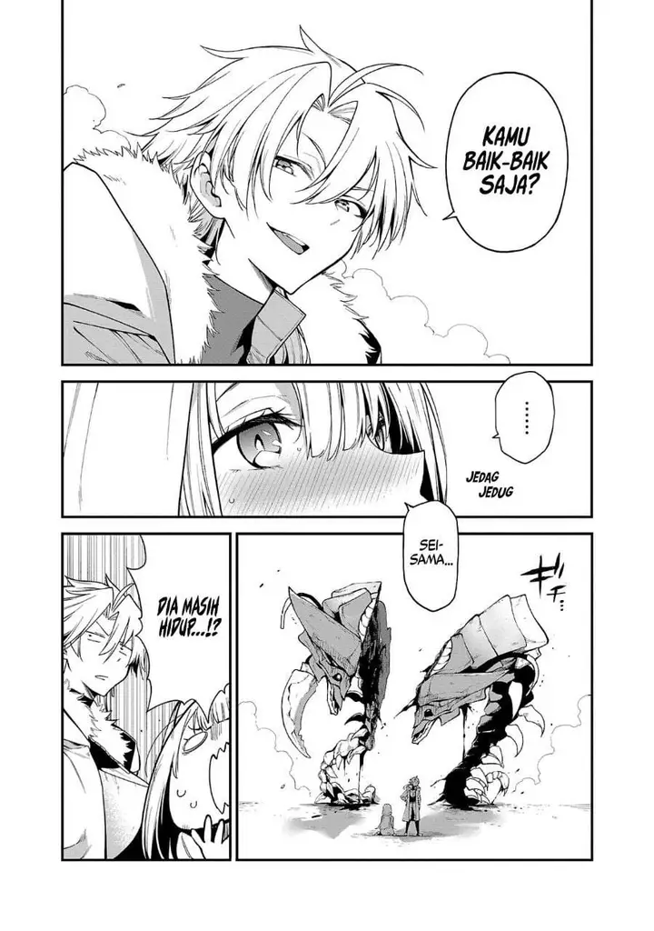 image-komik-tensei-nihakobinin-no-isekai-kouryakuhou-chapter-7-3/23