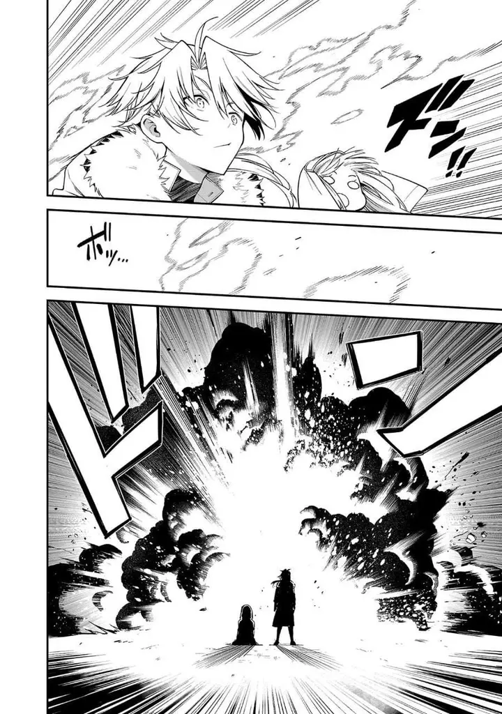 image-komik-tensei-nihakobinin-no-isekai-kouryakuhou-chapter-7-4/23