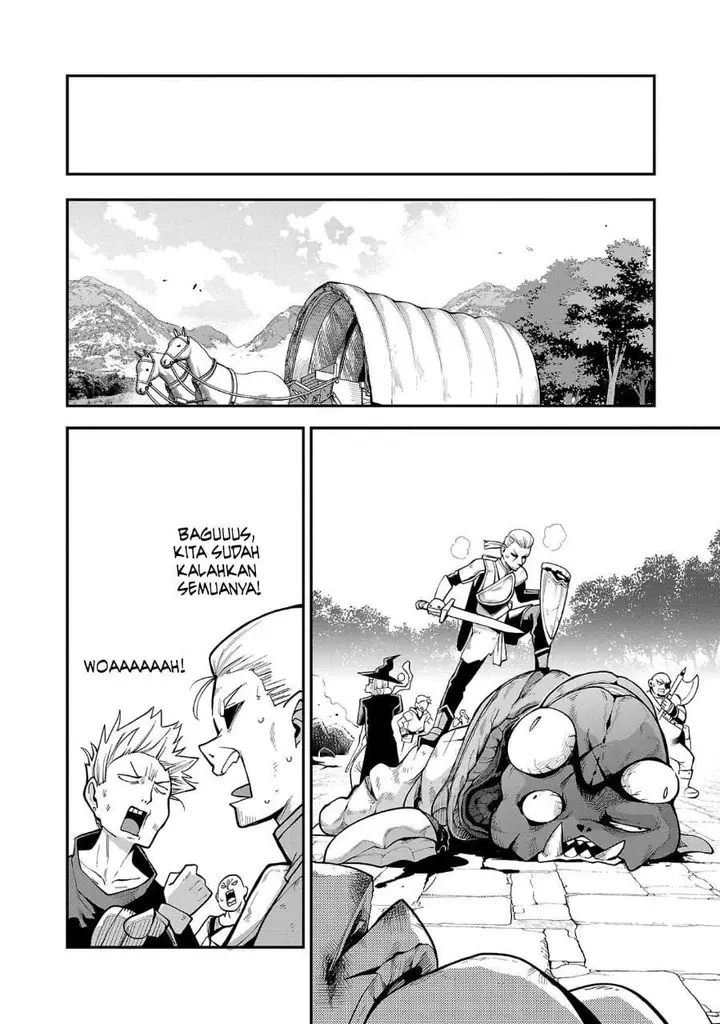 image-komik-tensei-nihakobinin-no-isekai-kouryakuhou-chapter-7-6/23