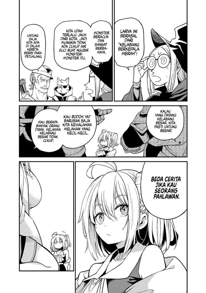 image-komik-tensei-nihakobinin-no-isekai-kouryakuhou-chapter-7-8/23