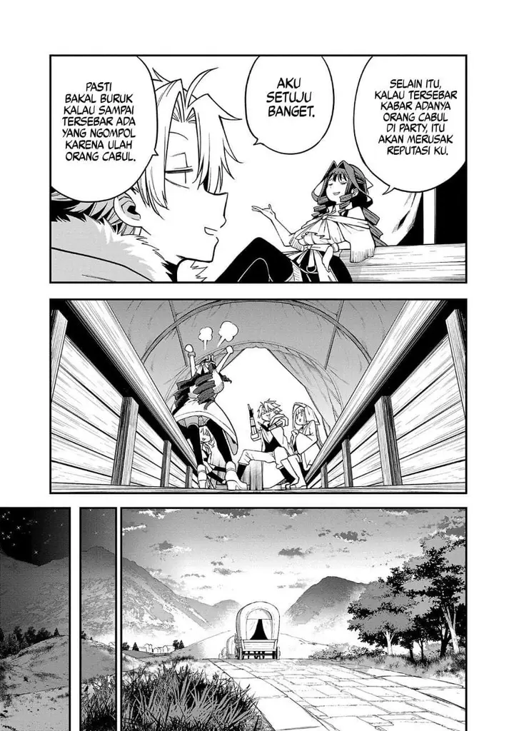 image-komik-tensei-nihakobinin-no-isekai-kouryakuhou-chapter-7-17/23