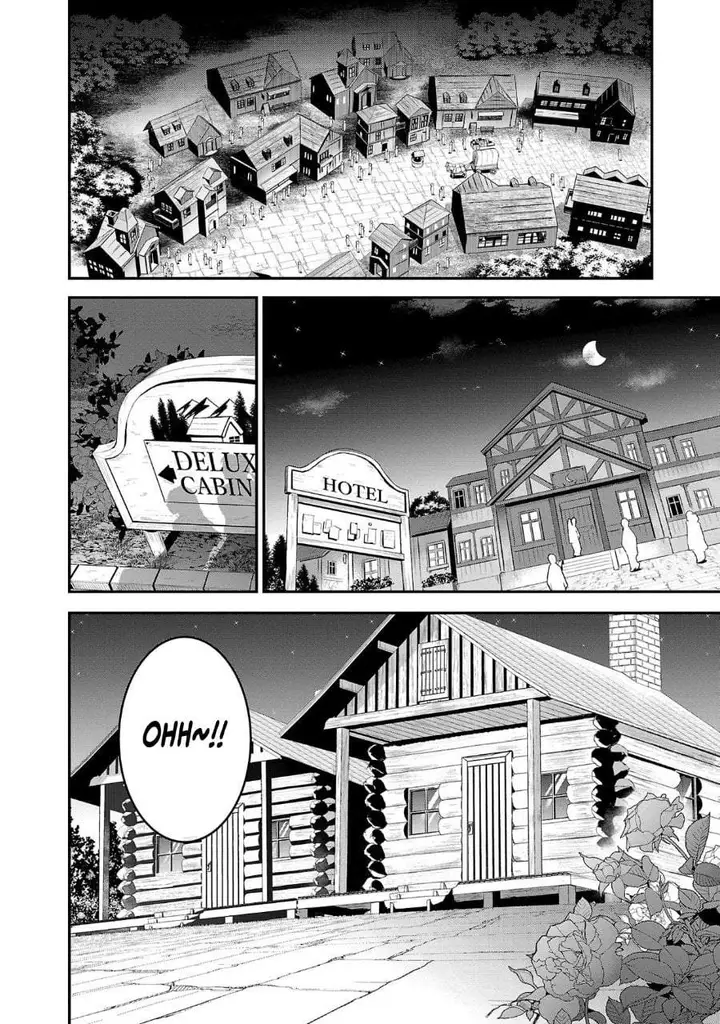 image-komik-tensei-nihakobinin-no-isekai-kouryakuhou-chapter-7-18/23