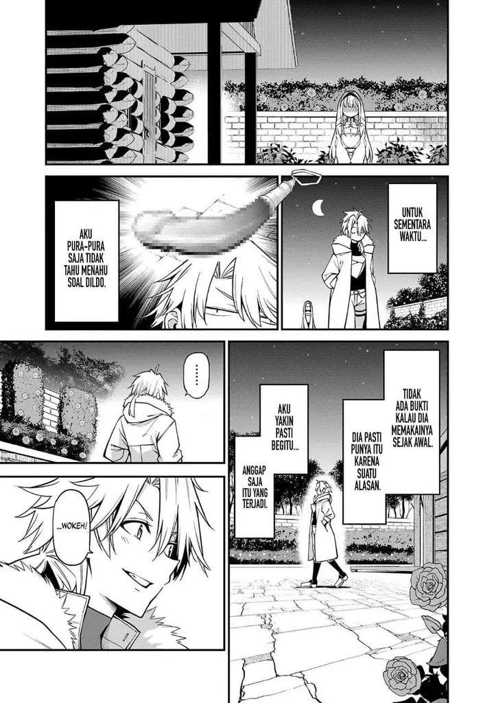image-komik-tensei-nihakobinin-no-isekai-kouryakuhou-chapter-7-21/23