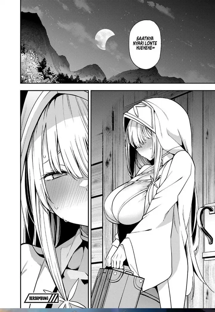 image-komik-tensei-nihakobinin-no-isekai-kouryakuhou-chapter-7-22/23
