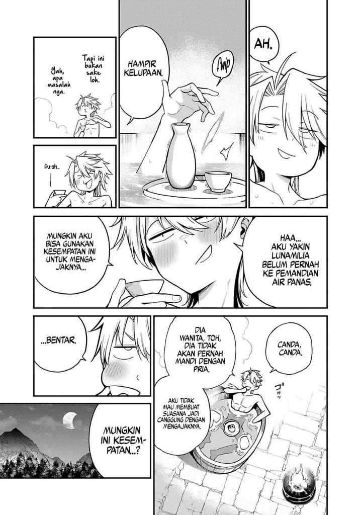 image-komik-tensei-nihakobinin-no-isekai-kouryakuhou-chapter-8-2/23