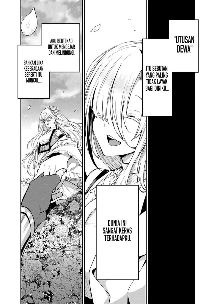 image-komik-tensei-nihakobinin-no-isekai-kouryakuhou-chapter-8-11/23