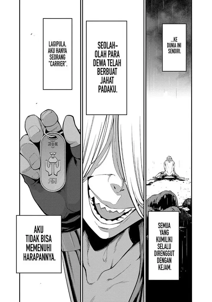 image-komik-tensei-nihakobinin-no-isekai-kouryakuhou-chapter-8-12/23