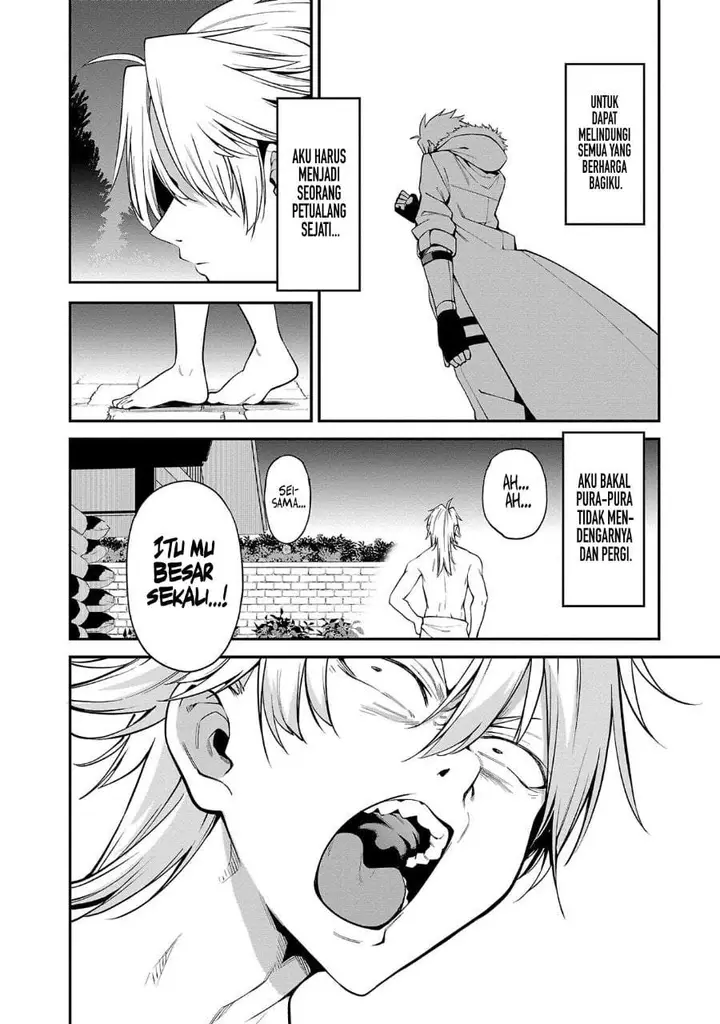 image-komik-tensei-nihakobinin-no-isekai-kouryakuhou-chapter-8-13/23