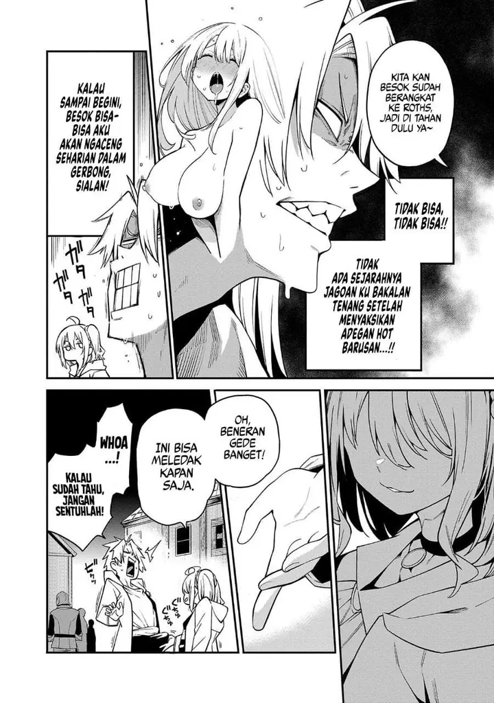 image-komik-tensei-nihakobinin-no-isekai-kouryakuhou-chapter-9-1/24