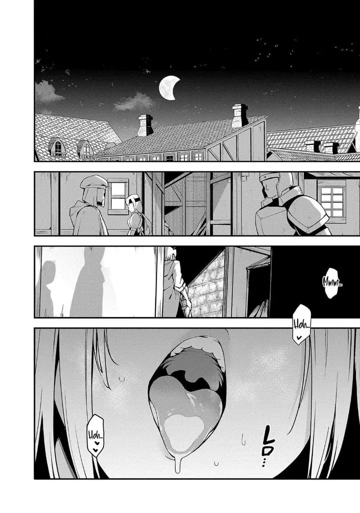 image-komik-tensei-nihakobinin-no-isekai-kouryakuhou-chapter-9-3/24