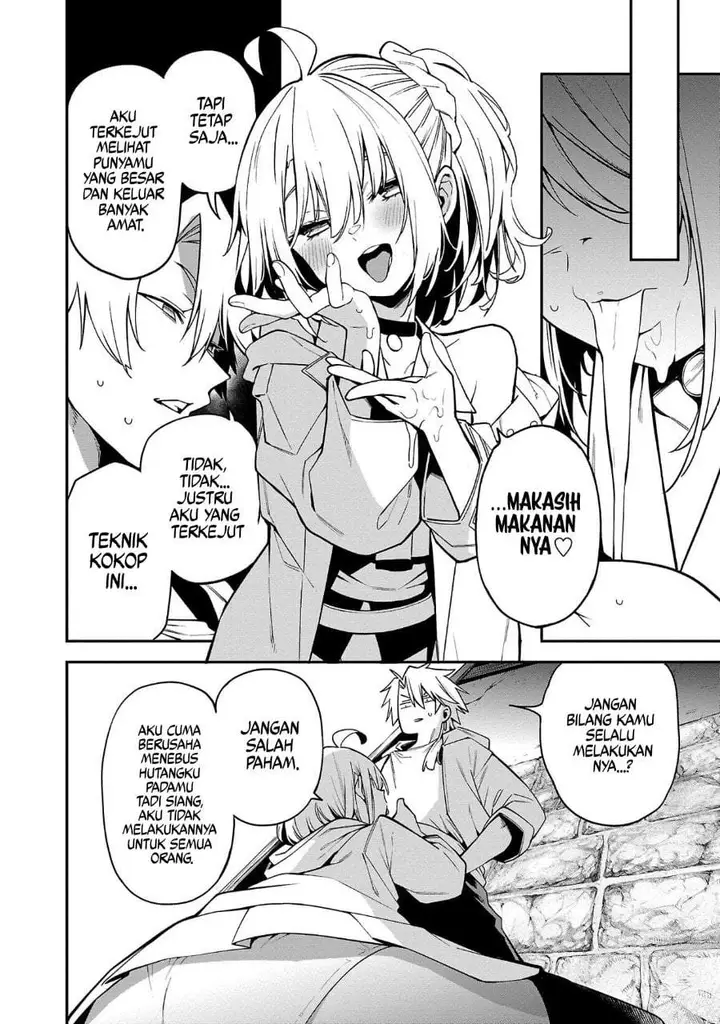 image-komik-tensei-nihakobinin-no-isekai-kouryakuhou-chapter-9-7/24