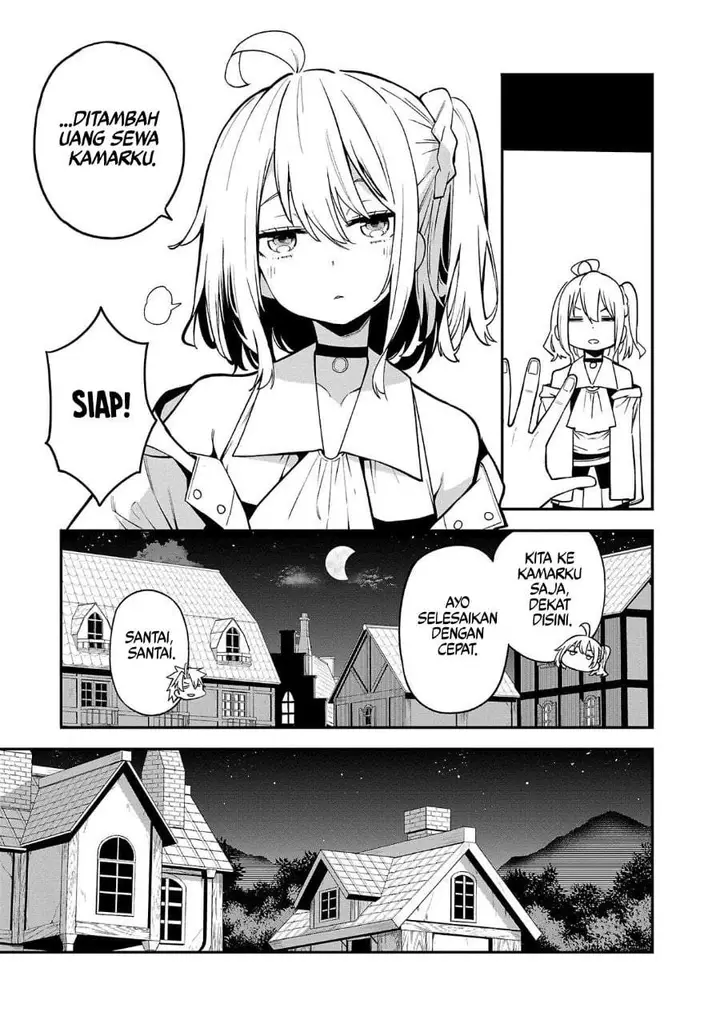 image-komik-tensei-nihakobinin-no-isekai-kouryakuhou-chapter-9-10/24