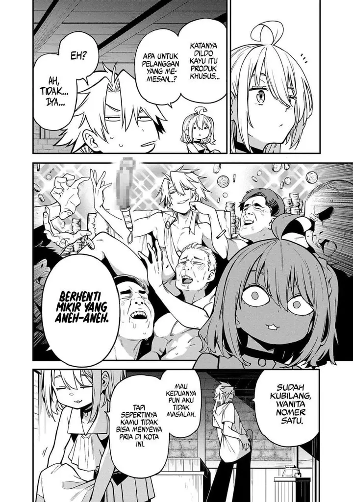 image-komik-tensei-nihakobinin-no-isekai-kouryakuhou-chapter-9-13/24
