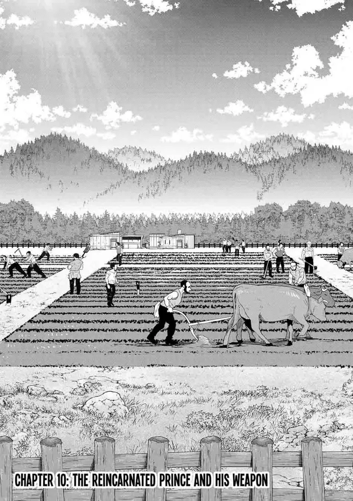 image-komik-tensei-ouji-wa-renkinjutsushi-to-nari-koukoku-suru-chapter-10.1-3/17