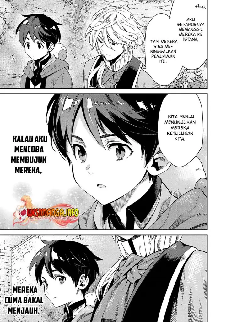 image-komik-tensei-ouji-wa-renkinjutsushi-to-nari-koukoku-suru-chapter-10.1-5/17