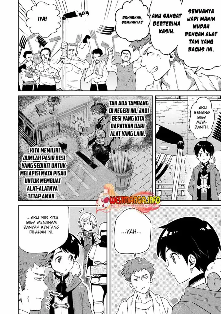 image-komik-tensei-ouji-wa-renkinjutsushi-to-nari-koukoku-suru-chapter-10.1-8/17