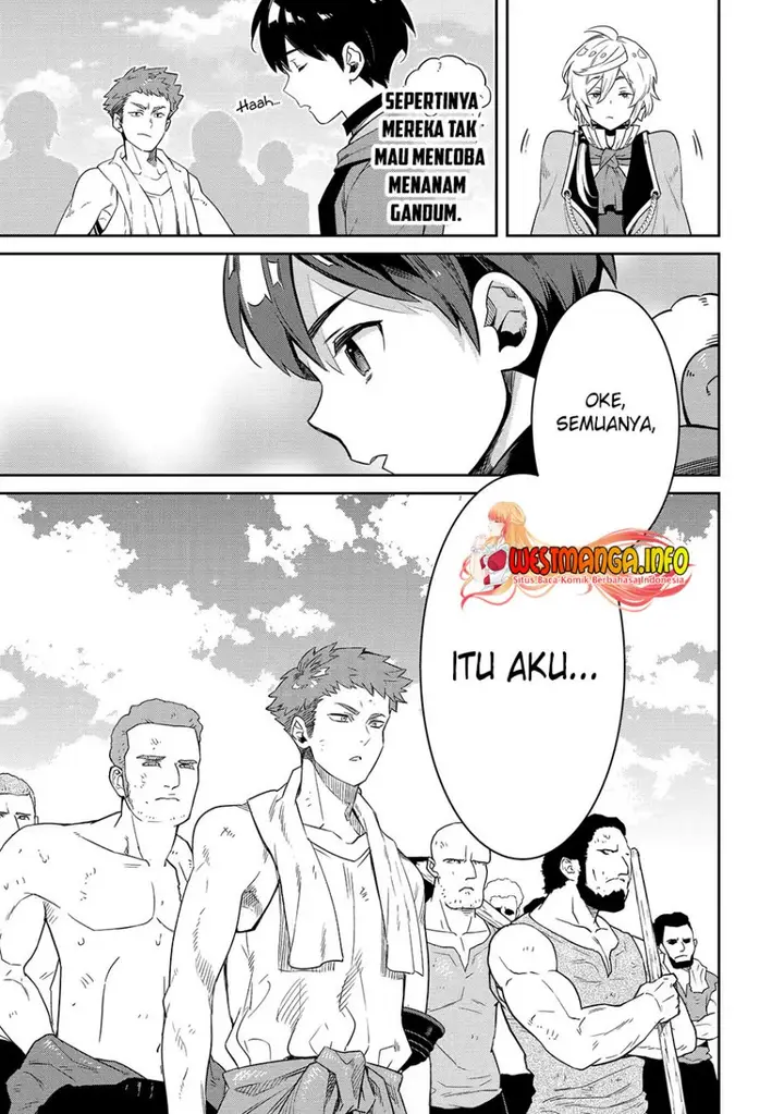 image-komik-tensei-ouji-wa-renkinjutsushi-to-nari-koukoku-suru-chapter-10.1-9/17