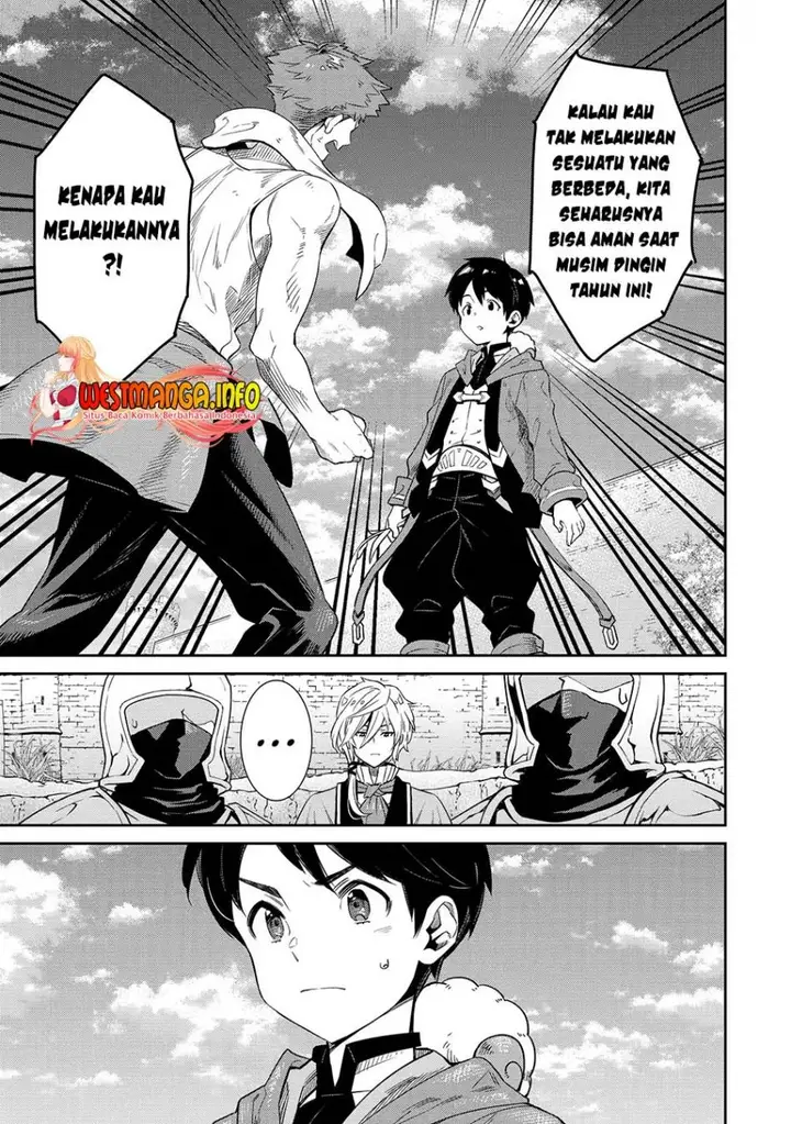image-komik-tensei-ouji-wa-renkinjutsushi-to-nari-koukoku-suru-chapter-10.1-13/17