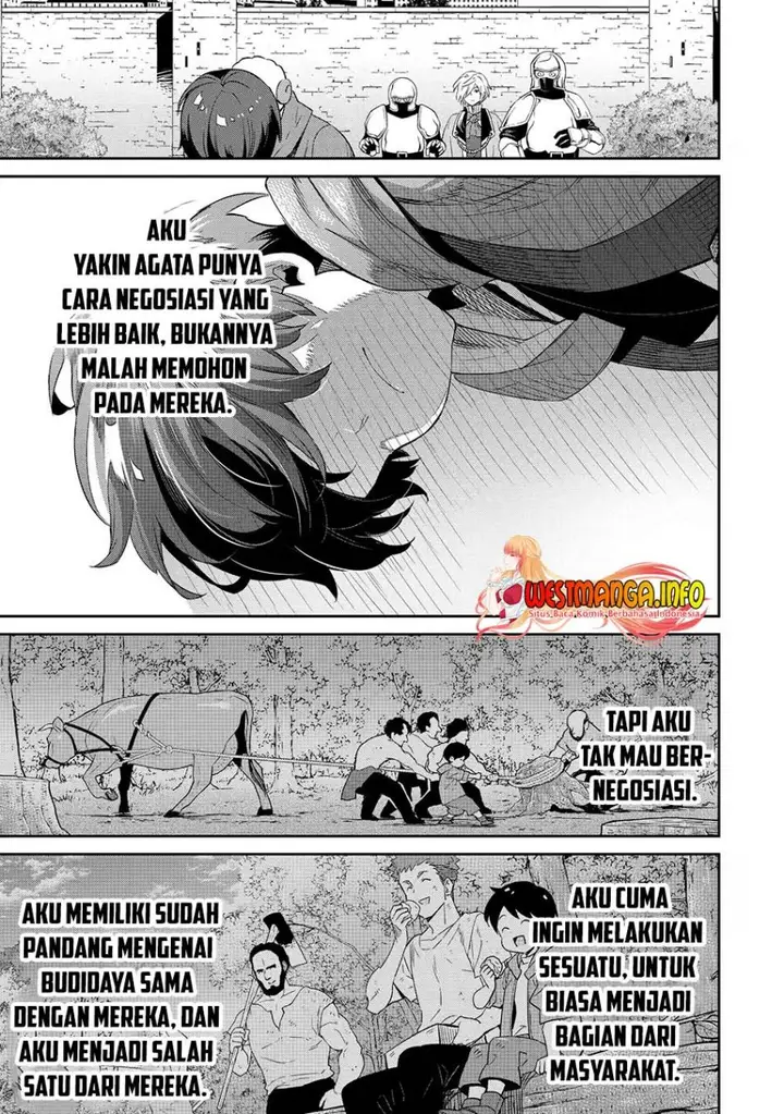 image-komik-tensei-ouji-wa-renkinjutsushi-to-nari-koukoku-suru-chapter-10.2-1/17