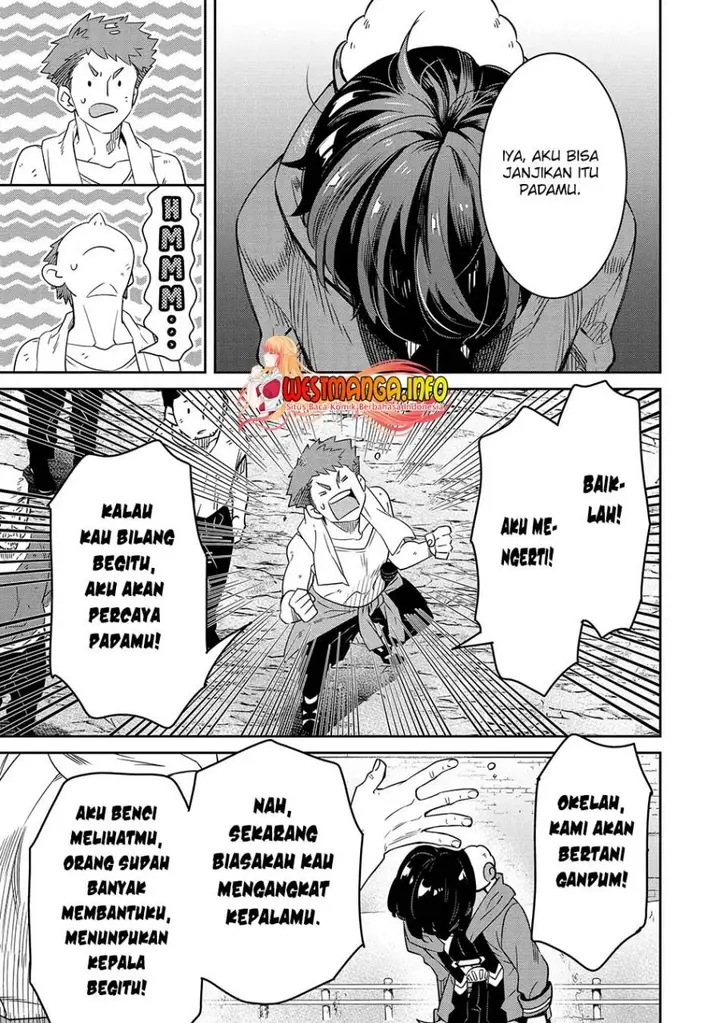 image-komik-tensei-ouji-wa-renkinjutsushi-to-nari-koukoku-suru-chapter-10.2-3/17