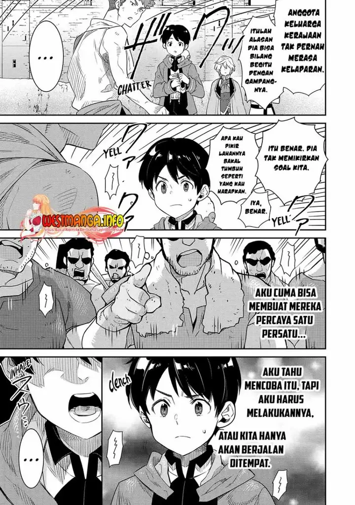 image-komik-tensei-ouji-wa-renkinjutsushi-to-nari-koukoku-suru-chapter-10.2-5/17