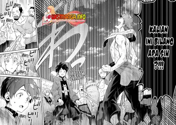 image-komik-tensei-ouji-wa-renkinjutsushi-to-nari-koukoku-suru-chapter-10.2-6/17