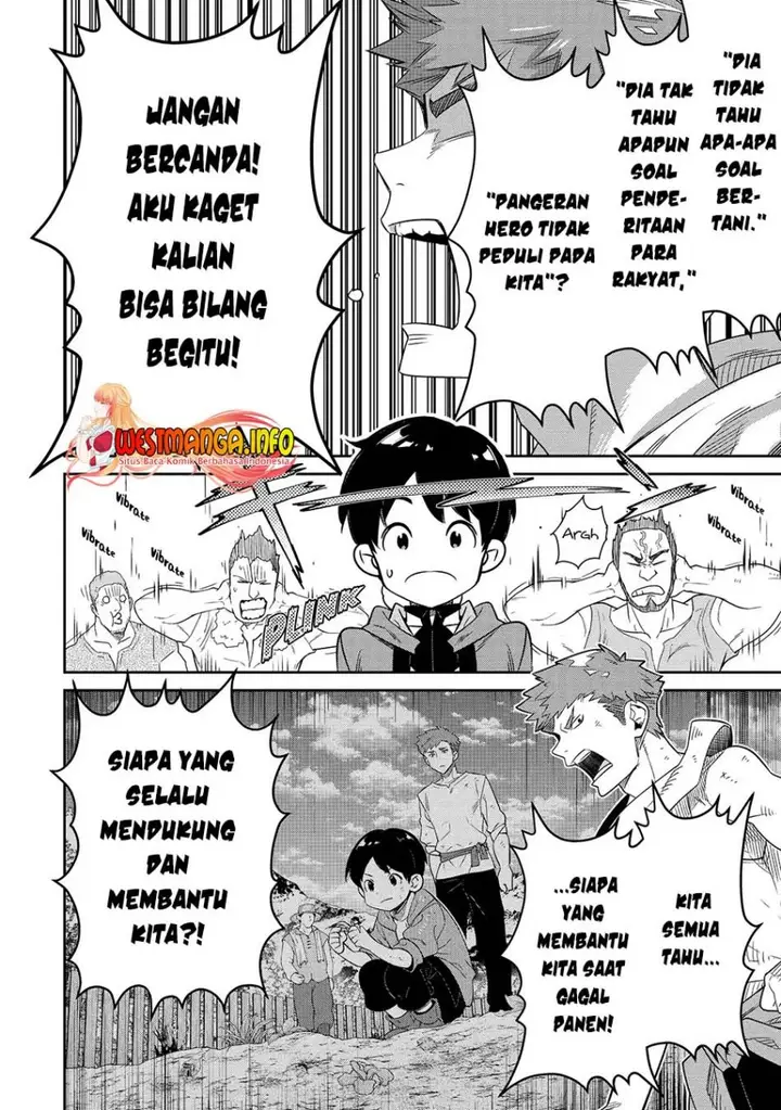 image-komik-tensei-ouji-wa-renkinjutsushi-to-nari-koukoku-suru-chapter-10.2-7/17