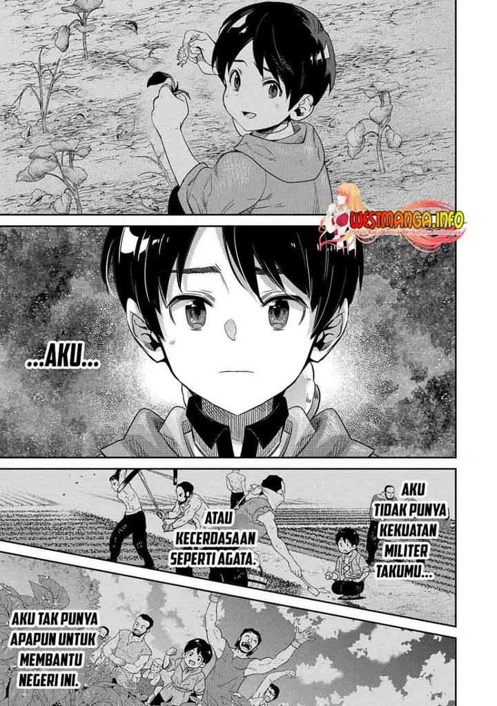 image-komik-tensei-ouji-wa-renkinjutsushi-to-nari-koukoku-suru-chapter-10.2-8/17
