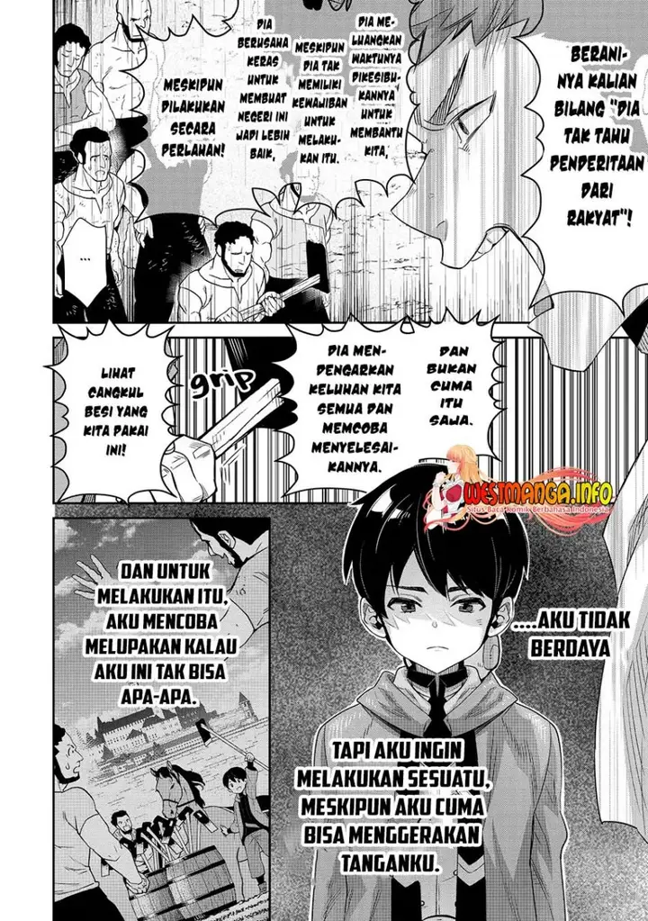 image-komik-tensei-ouji-wa-renkinjutsushi-to-nari-koukoku-suru-chapter-10.2-9/17