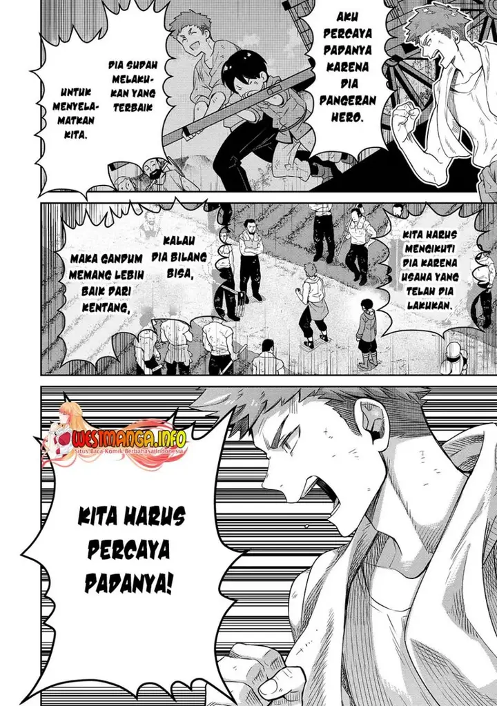 image-komik-tensei-ouji-wa-renkinjutsushi-to-nari-koukoku-suru-chapter-10.2-11/17